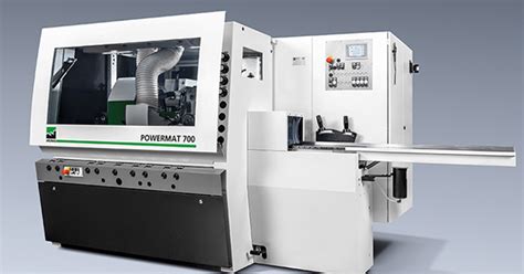 weinig cnc machine|michael weinig holz her.